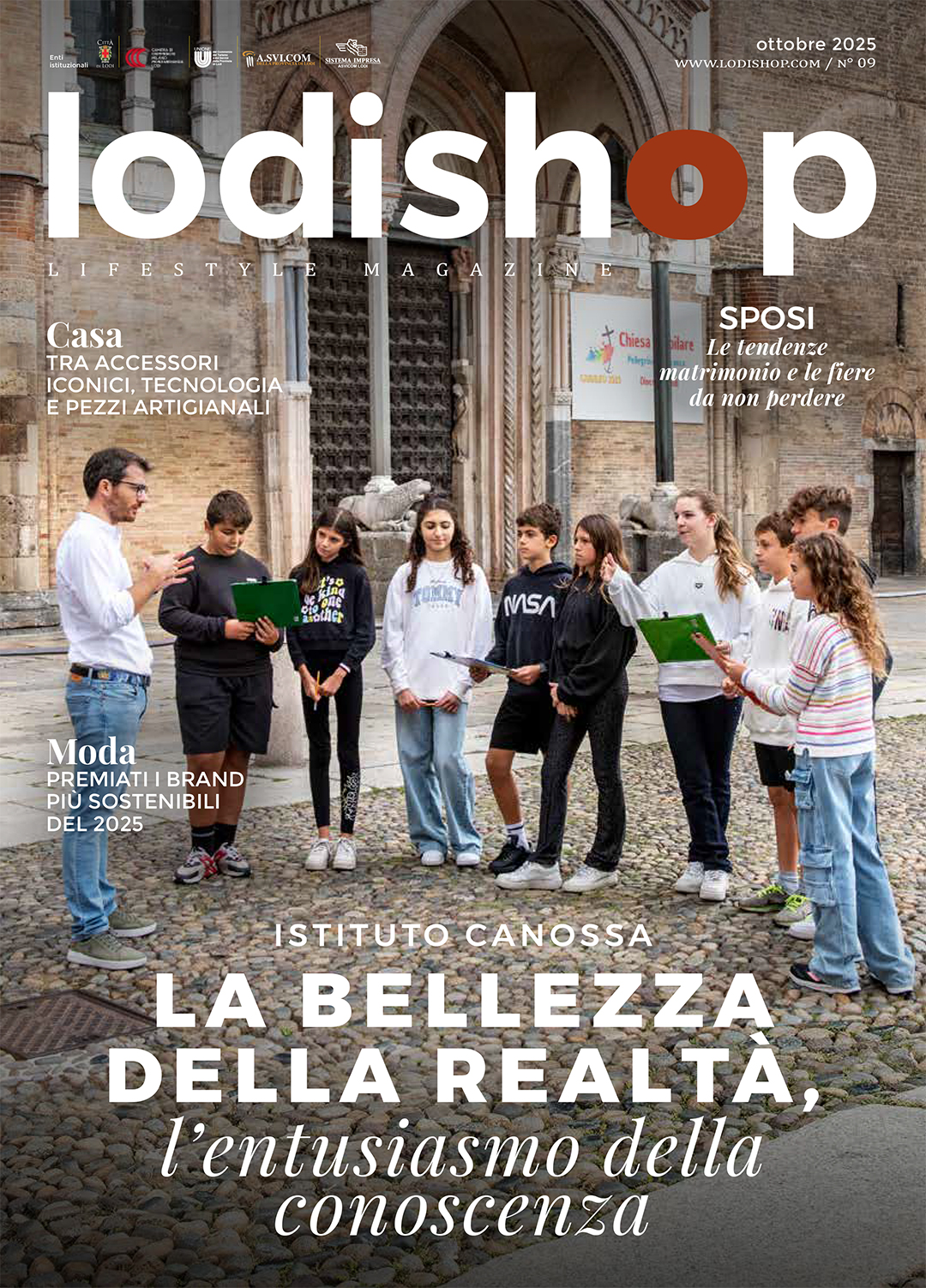 lodi lodishop lodi metalli coldana vite hyundai carteni lazzari fiat 500 hybrid torino